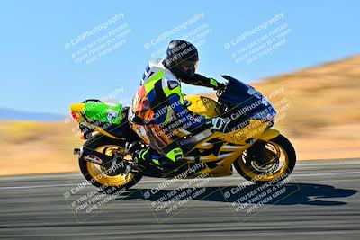 media/Nov-08-2024-Total Control (Fri) [[7e3f4e5a67]]/Group 2/Session 3-1135AM/